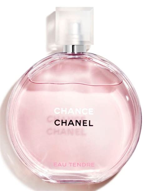 perfumes chanel liverpool|perfume shops in Liverpool.